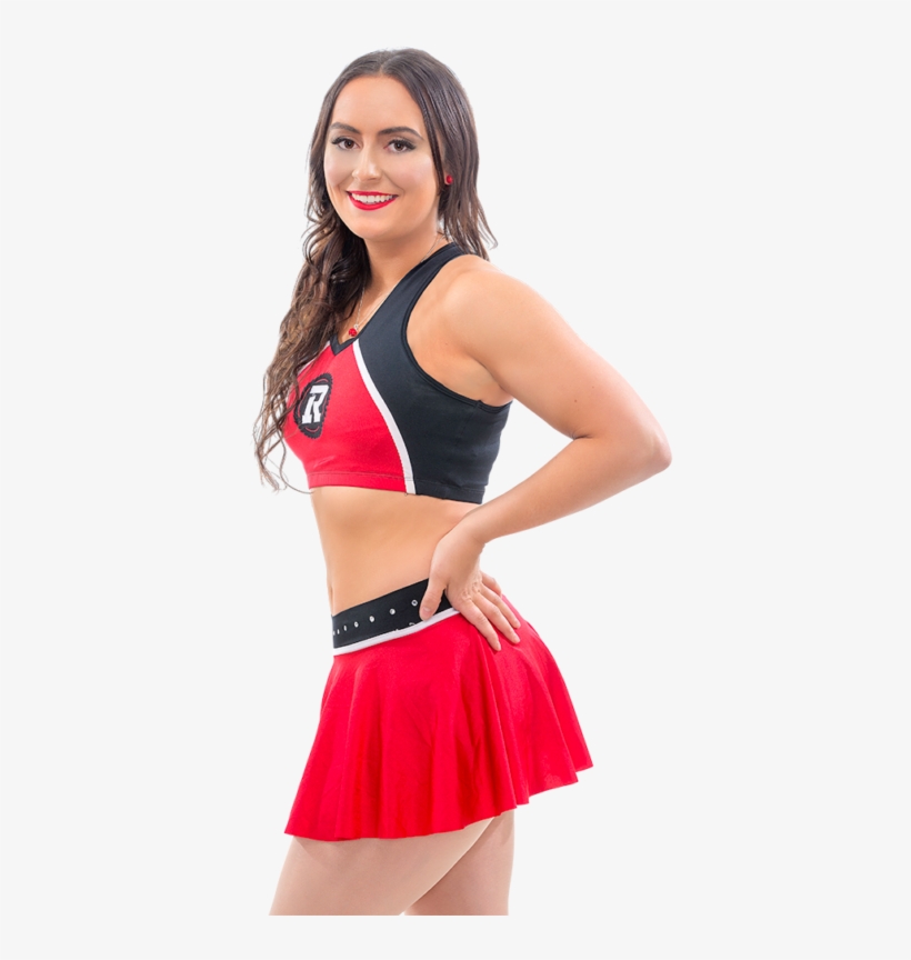 Alyssa M - Costume Party, transparent png