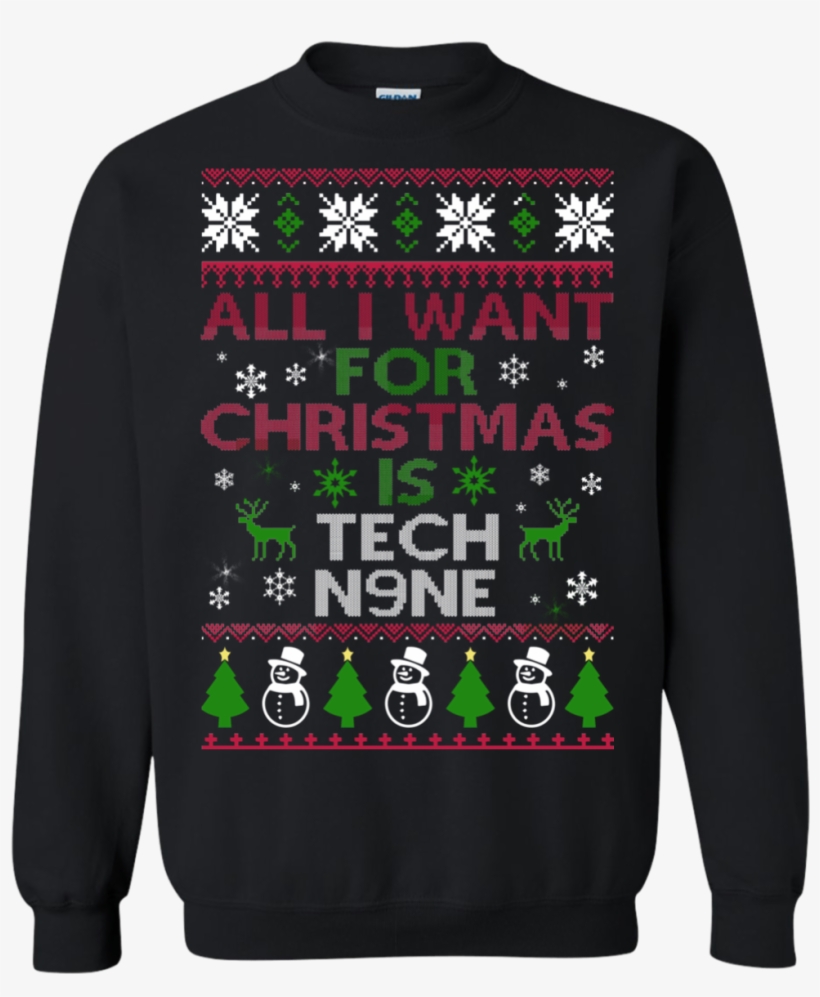 Ugly Christmas Sweater D&d, transparent png