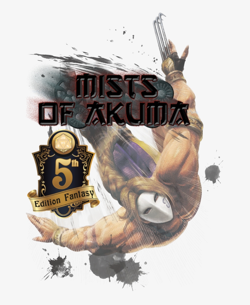 Vega - Vega Street Fighter 4, transparent png