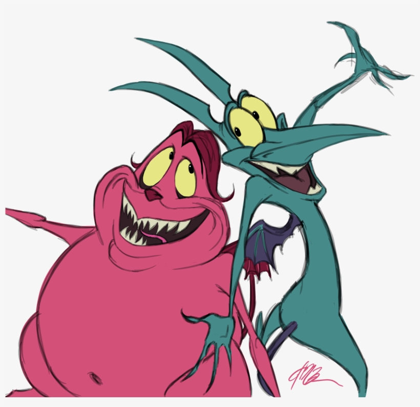 Pain And Panic - Pain And Panic Png, transparent png