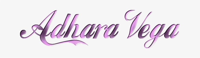 Adharavegabanner - Adowes, transparent png