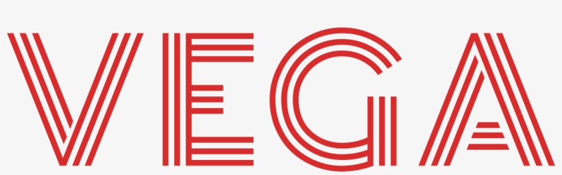Chicago Theme, transparent png