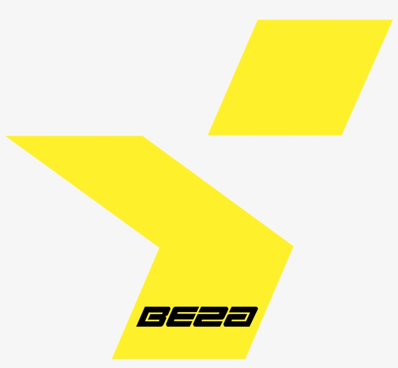 Vega Logo Png Transparent - Portable Network Graphics, transparent png