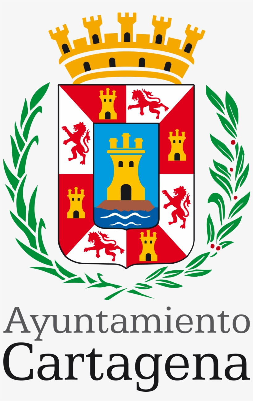 Formato Png Sin Fondo - Cartagena, Spain, transparent png