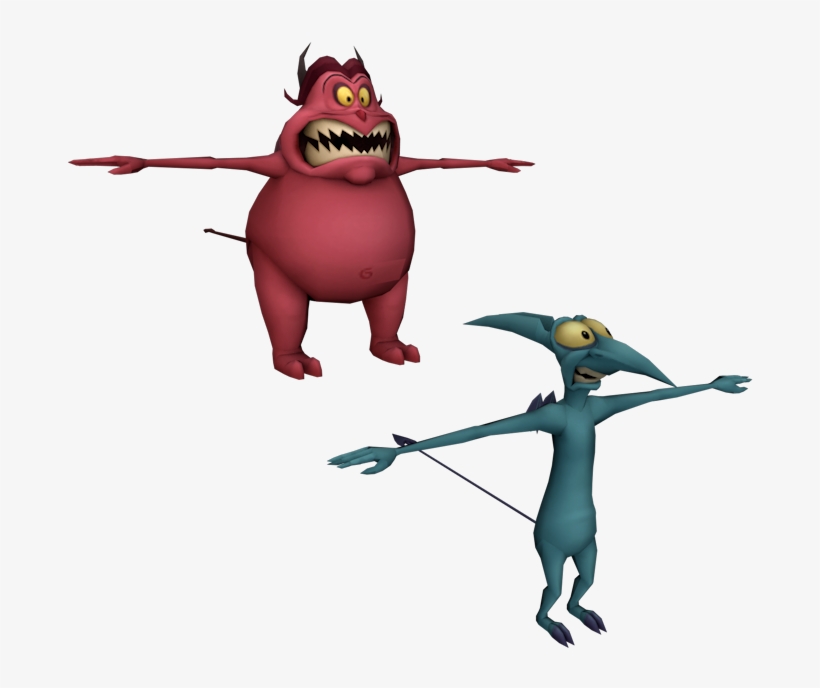 Download Zip Archive - Pain And Panic Png, transparent png