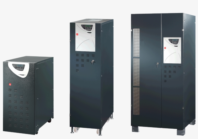 Powertronix Vega Css Series Is Designed According To - Emergency Medical Technician, transparent png