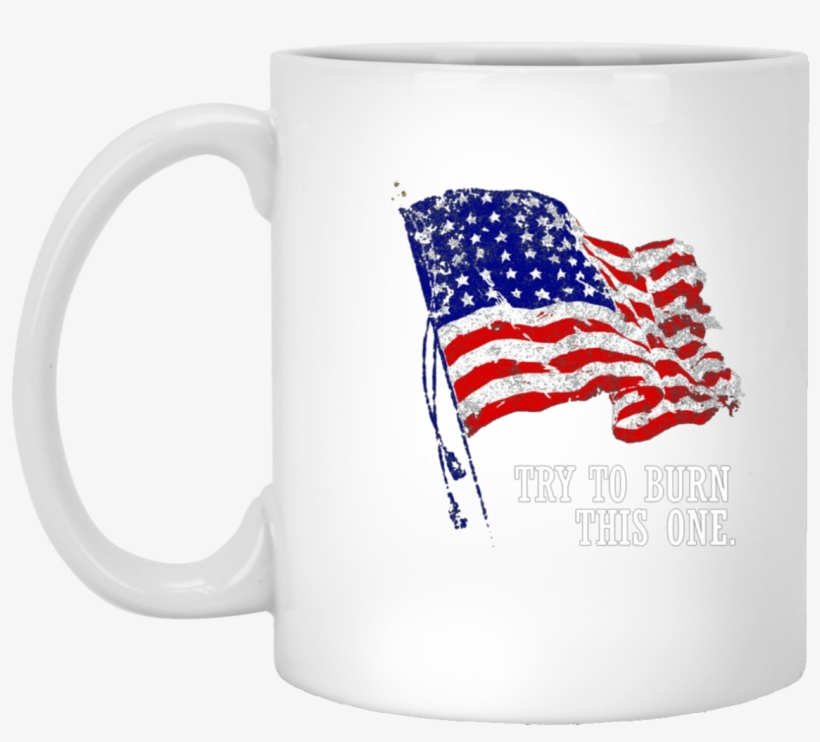 American Flag Clip Art, transparent png