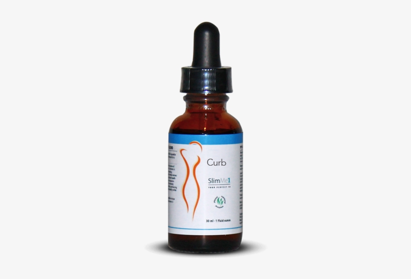 Image - Maca, transparent png