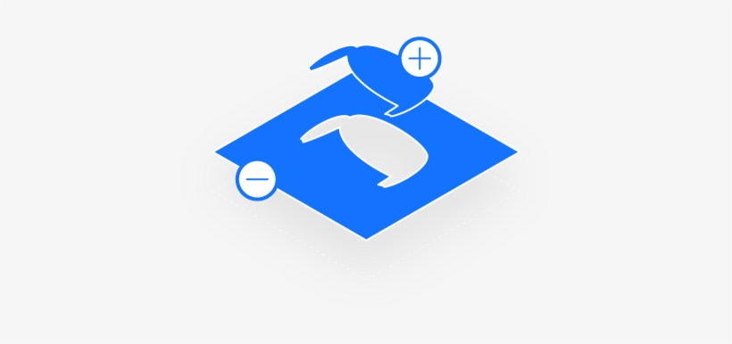 Cabello, transparent png