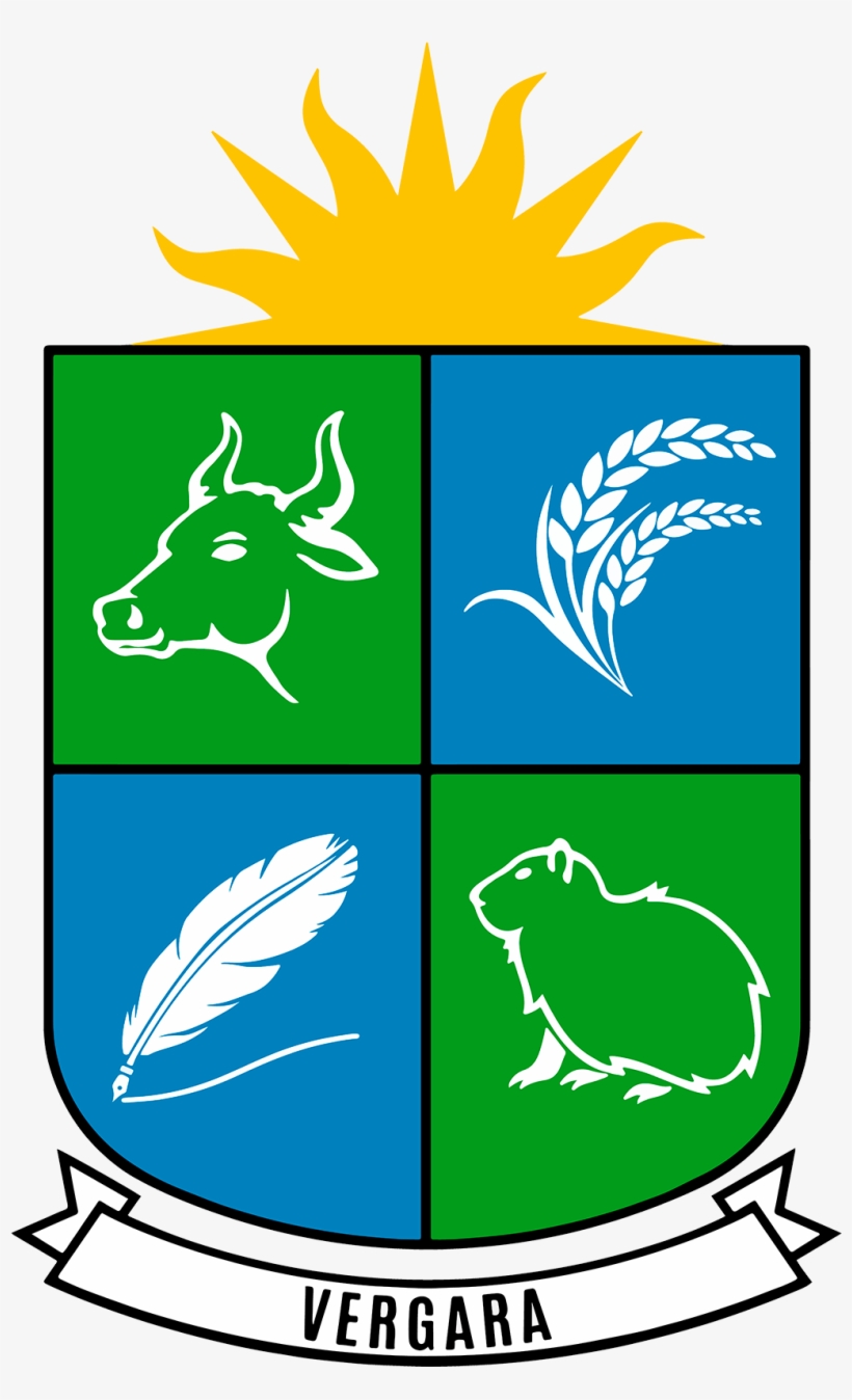 Escudo Sin Fondo Pequeño - A-z Of Conwy: Places-people-history [book], transparent png