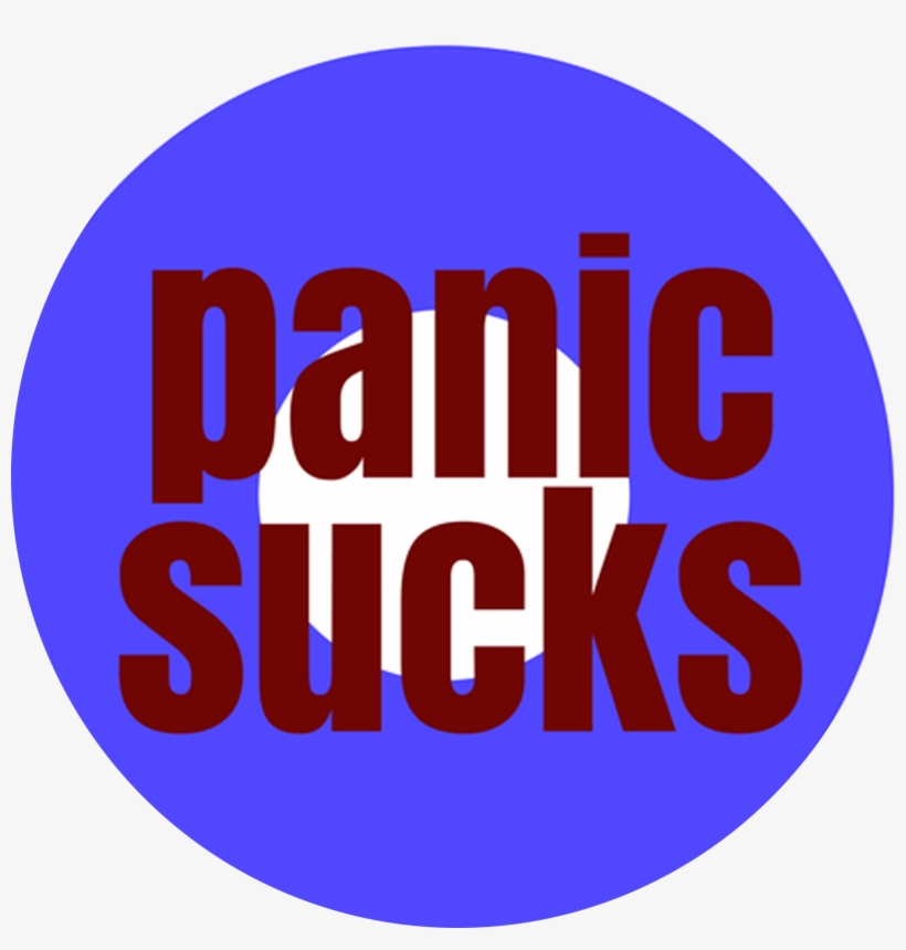 Perhaps You Have Been Carrying Out Your Standard Plan, transparent png