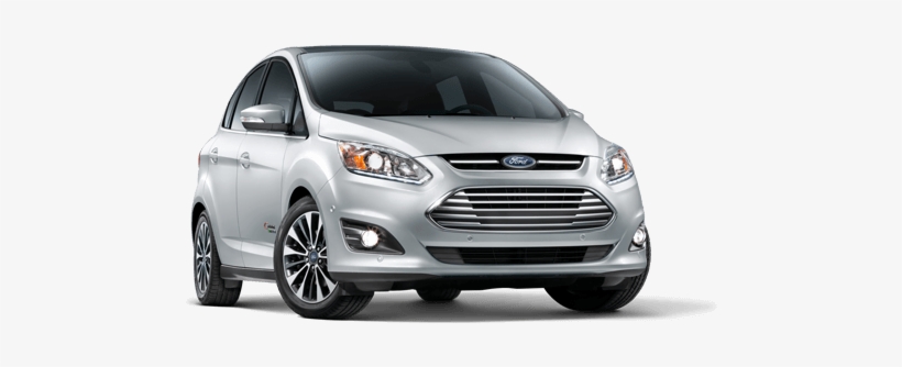 C-max Energi - Energi, transparent png