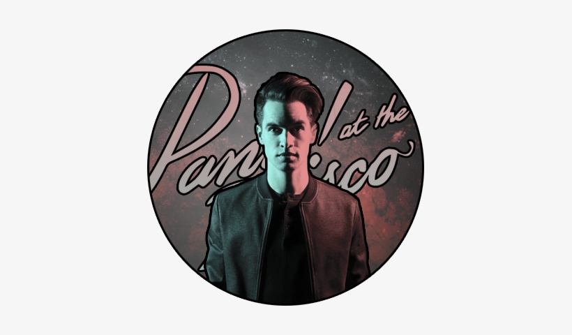 Support This Campaign By Adding To Your Profile Picture - Album Cover, transparent png