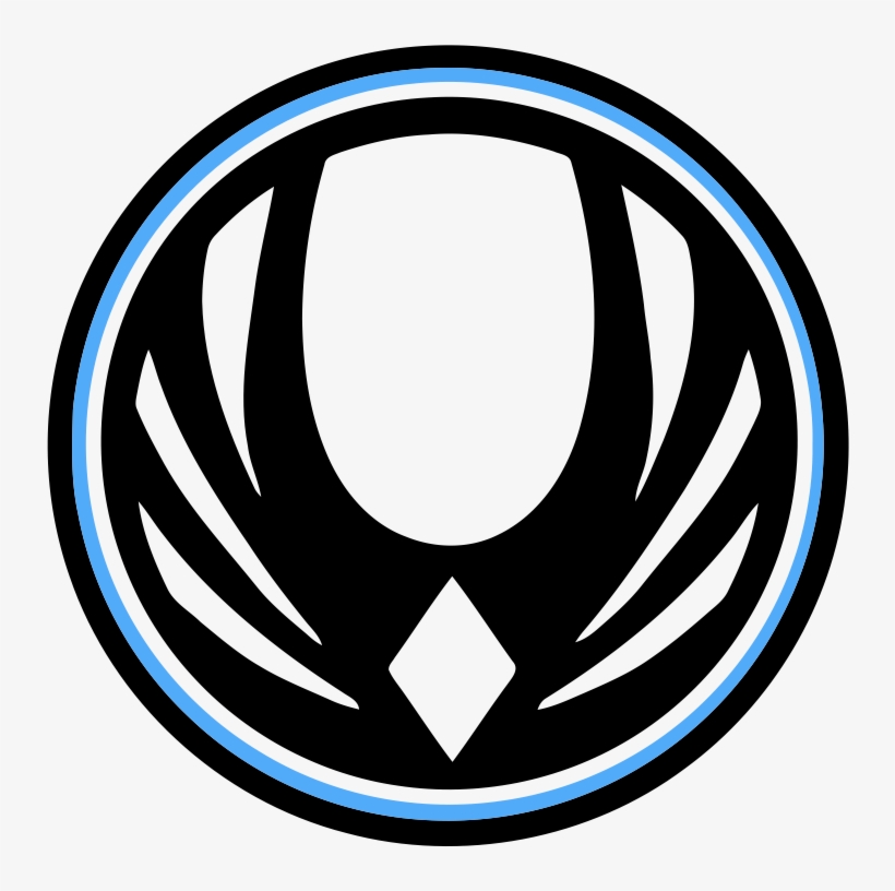 Logo Detalle Negro Sin Fondo - Portable Network Graphics, transparent png