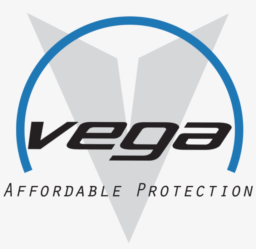 Vega Helmet Logo, transparent png