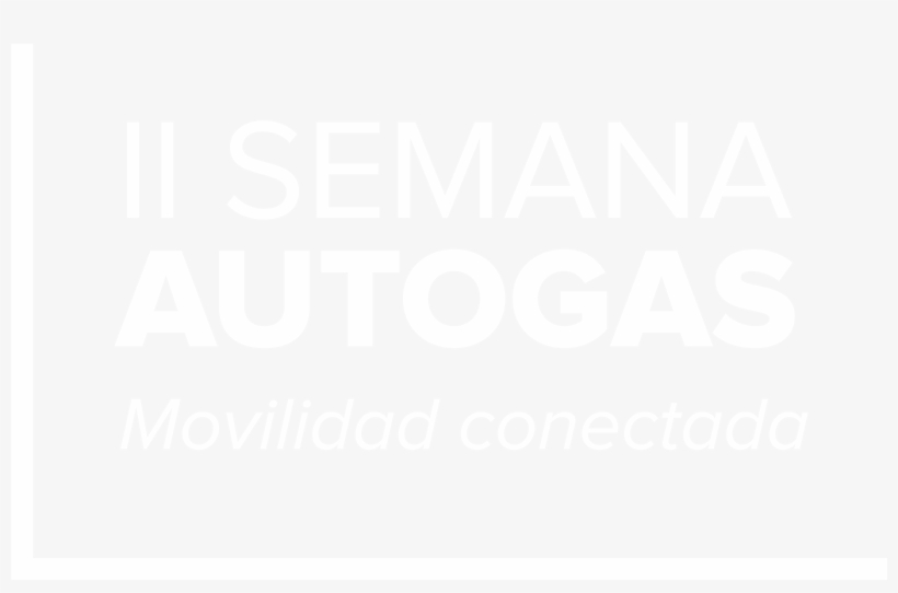 Imagen En Negativo Sin Fondo En Png Descargar - Autoclassica Milano Logo, transparent png