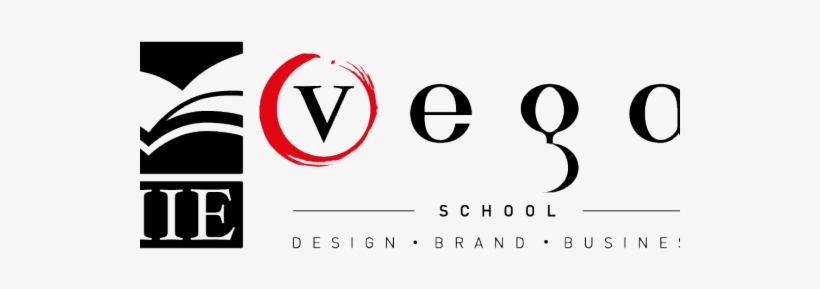 Vega Brand Challenge - Vega School Of Design, transparent png