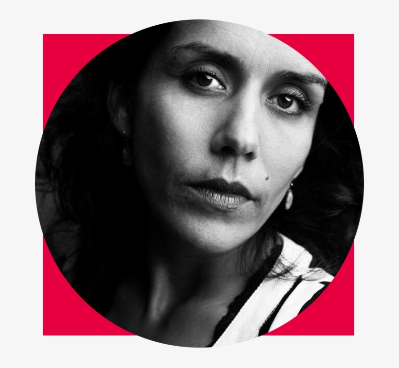 Rocio Vega - Photographer, transparent png