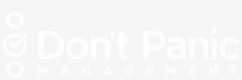 Photo Dpm Rgb White Zpsjusctrox - Don T Disturb Its Exam Time, transparent png