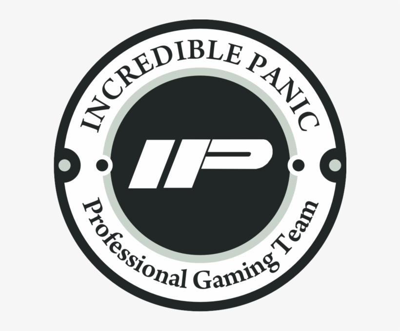 Incredible Panic - James Madison University, transparent png