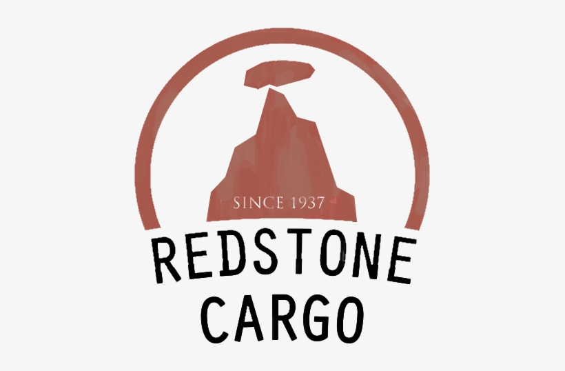 Redstone - Istanbul, transparent png