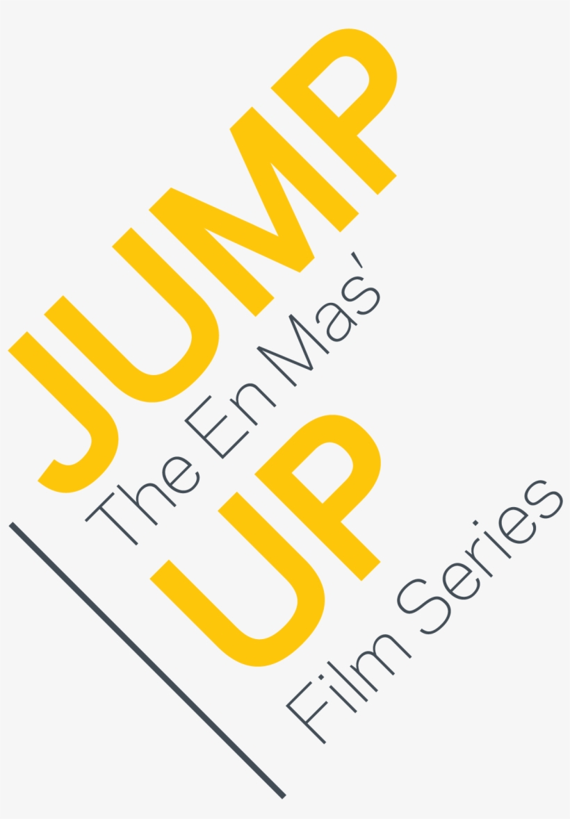 Current Exhibition En Mas' - Logo, transparent png