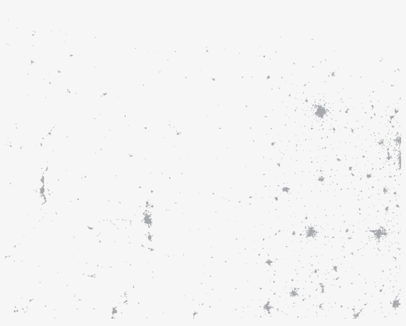 'a Living, Breathing Movement' - Monochrome, transparent png