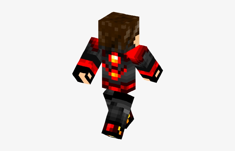 Installation - Minecraft, transparent png