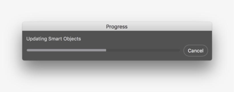 #10 - Updating Message - Message, transparent png