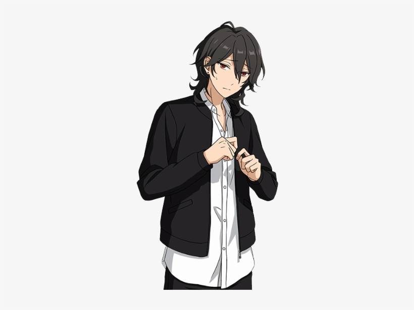 Cartoon, transparent png