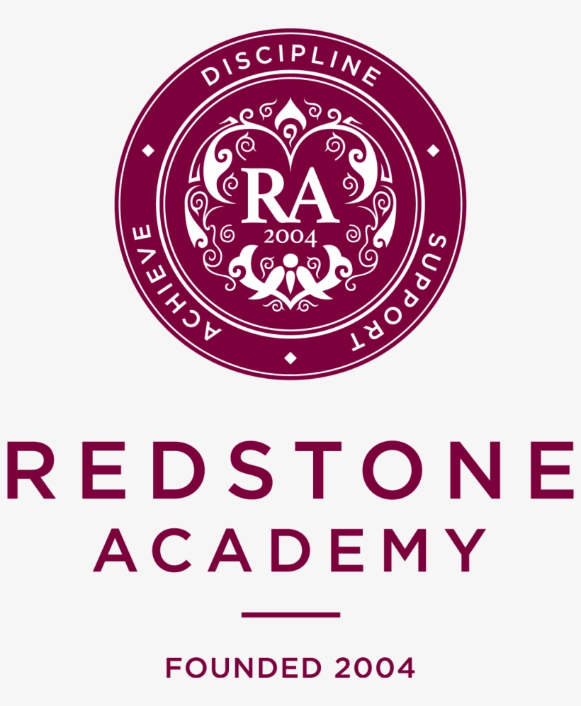 Redstone Academy & Exam Centre, transparent png