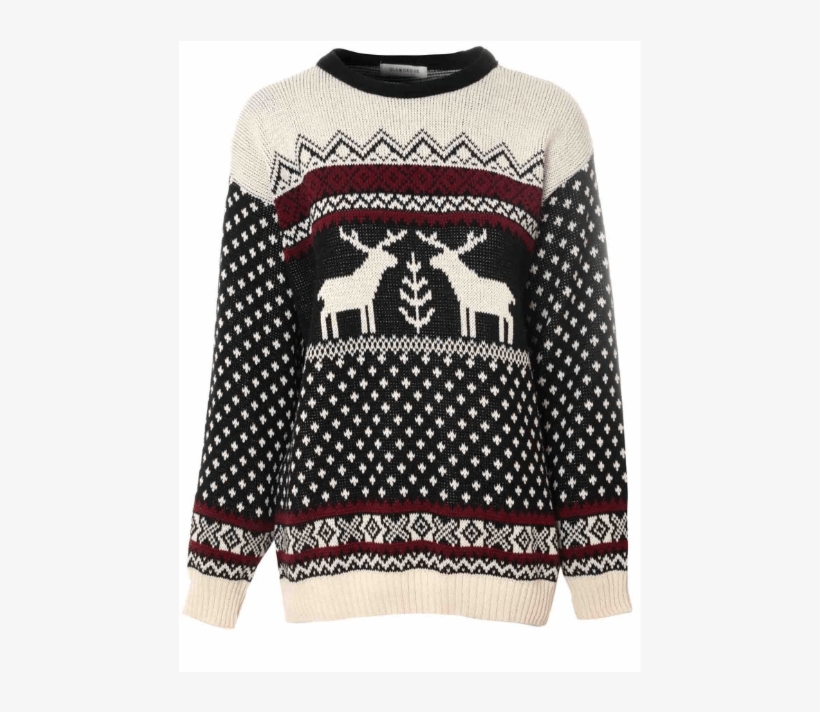 Christmas Jumper Sweater Bmodish - Liverpool Fc Christmas Pullover, transparent png