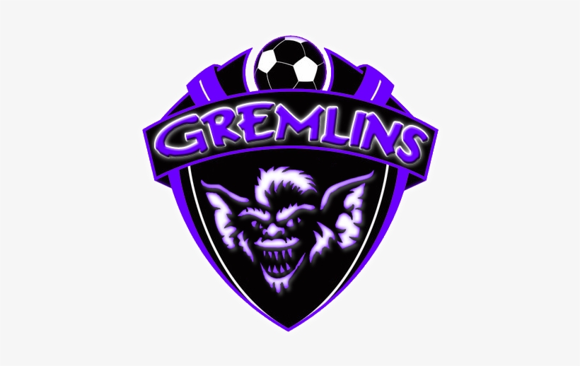 U09-harmady - Gremlins, transparent png