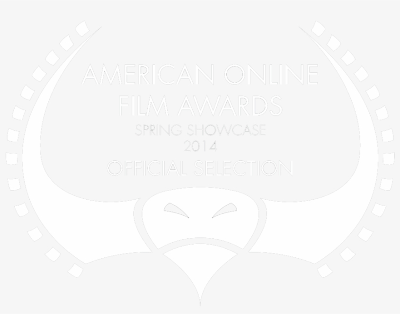 Voting Dates 1st - Circle, transparent png