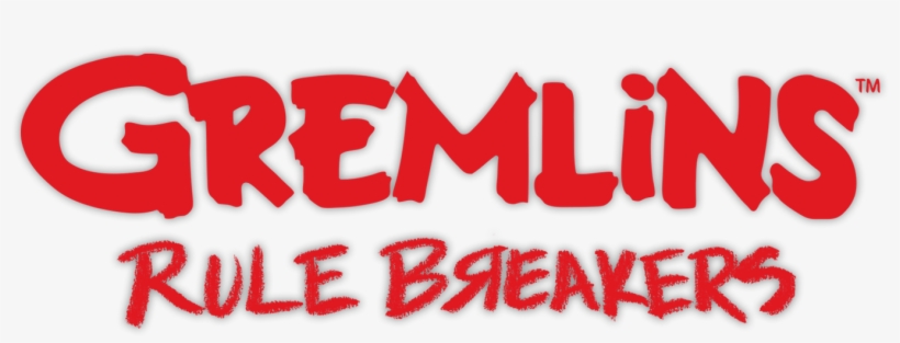 Gremlins Movie Cover, transparent png