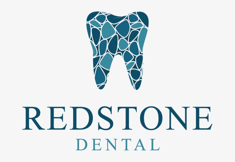 Redstone Dental - Redstone Payment Solutions, transparent png