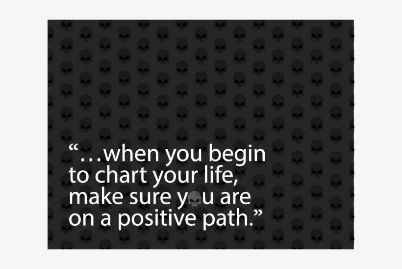 The Dash Graphic - Go Today, transparent png