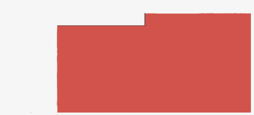 Redstone Heavy Lifting Projects Lower Part - Flag, transparent png