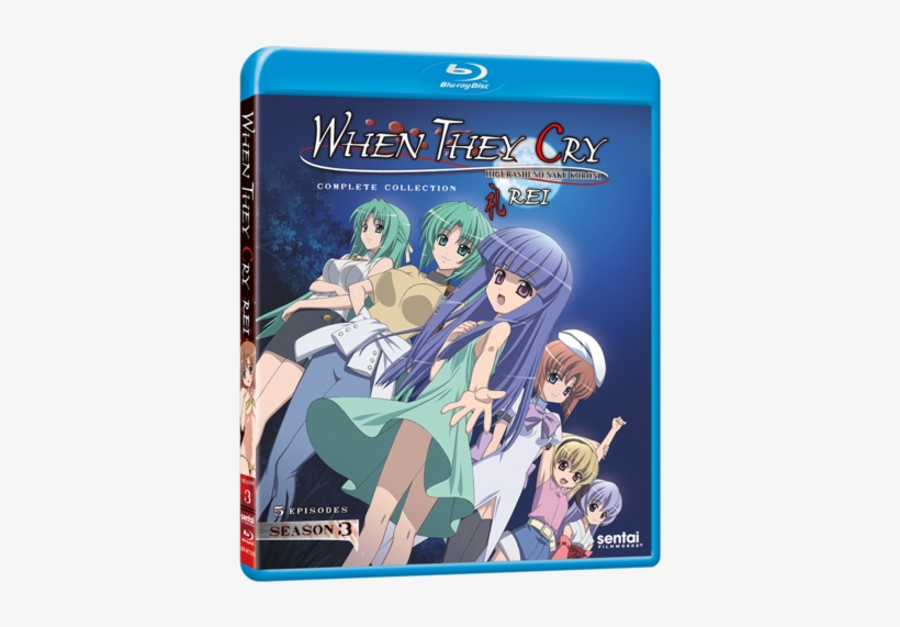 They Cry, transparent png