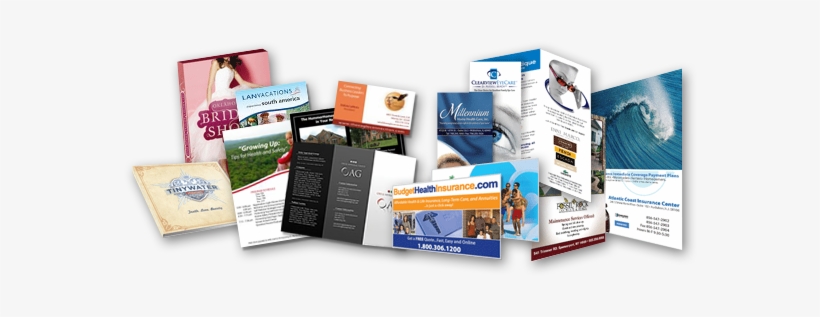 Offset Printing Iterms Png, transparent png