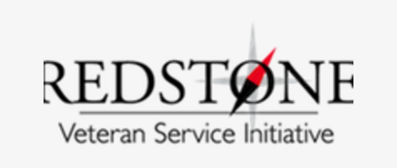 Failed - Stockport Metropolitan Borough Council, transparent png