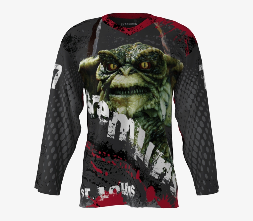 Home - Outlaws Jersey, transparent png