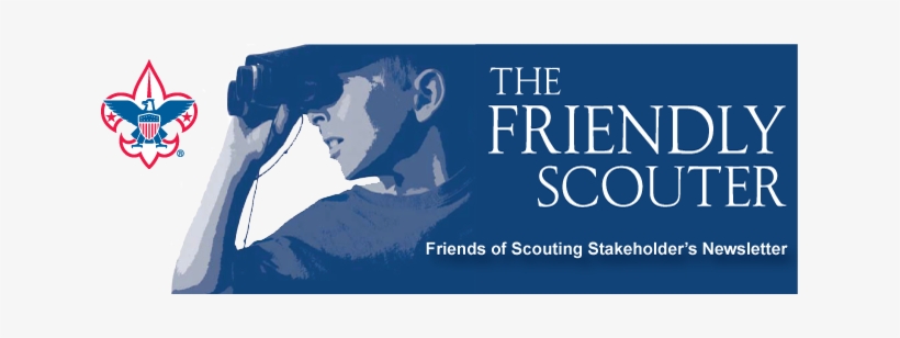 Boy Scout Emblem Cake Topper Edible Image Sugar Sheet, transparent png
