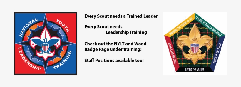 Boy Scouts Of America, transparent png
