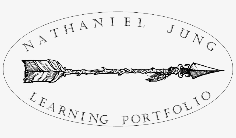 Scouter - - Black Veil Brides, transparent png