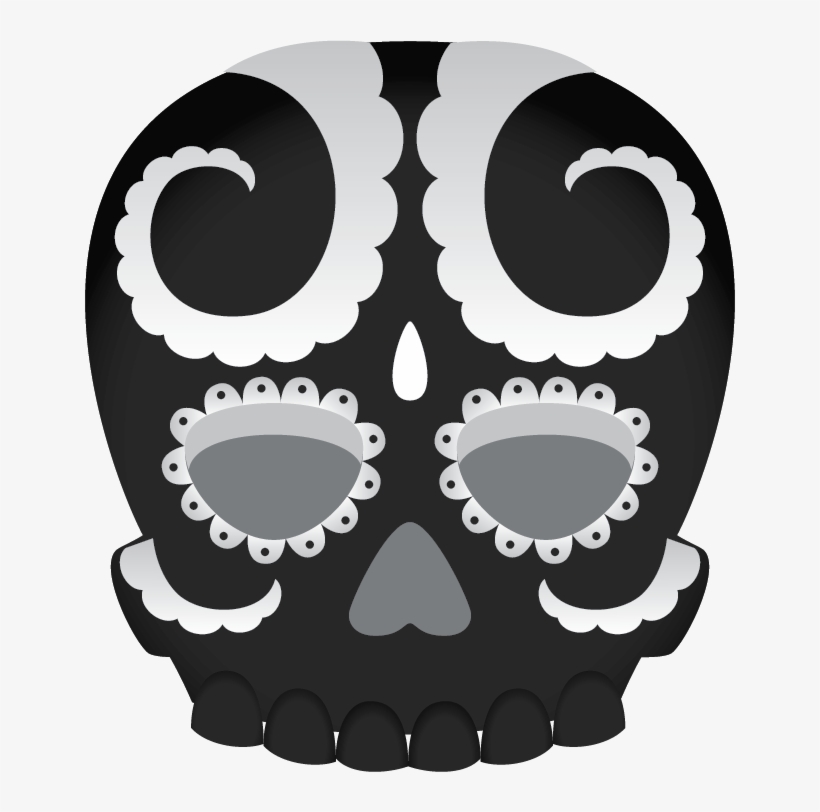 What Are The Parades For - Death, transparent png