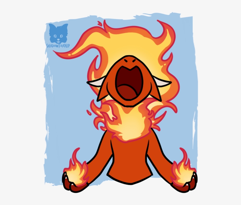 What Does The Scouter Say About His Power - Cartoon, transparent png