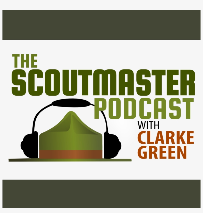 Podcast - Poster On Junk Food, transparent png