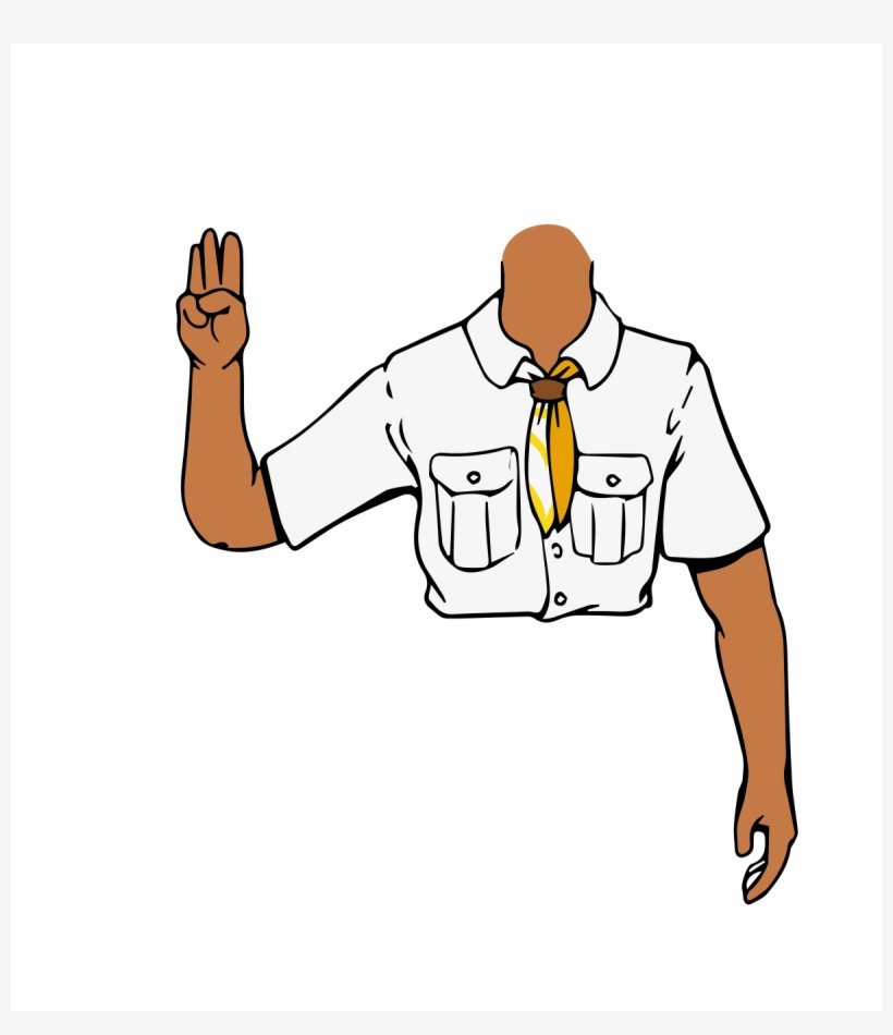 Scouting In Sri Lanka, transparent png