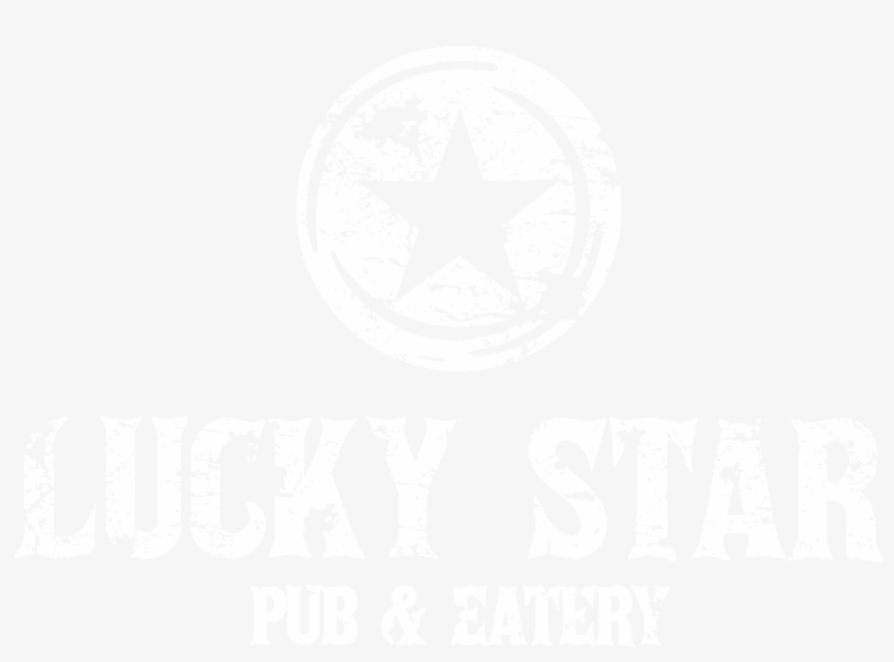 Logo Star Restaurant, transparent png